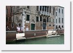 Venise 2011 9292 * 2816 x 1880 * (2.76MB)